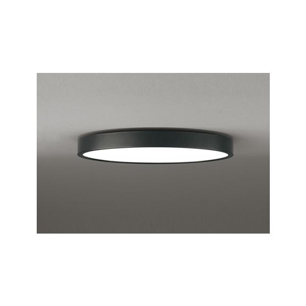 OL291564BR LEDV[OCg tbgv[g R15F 12p NCbNt^ CONNECTED LIGHTING LC-FREE EF BluetoothΉ I[fbN