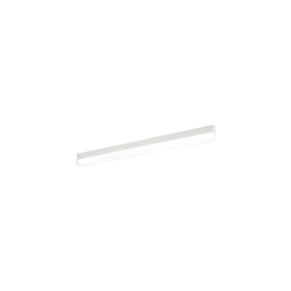 OL291574R1B LEDx[XCg SOLID LINE SLIM R15F NX2 t^ 900mm ^Cv F 񒲌 FLR40W×2 I[fbN