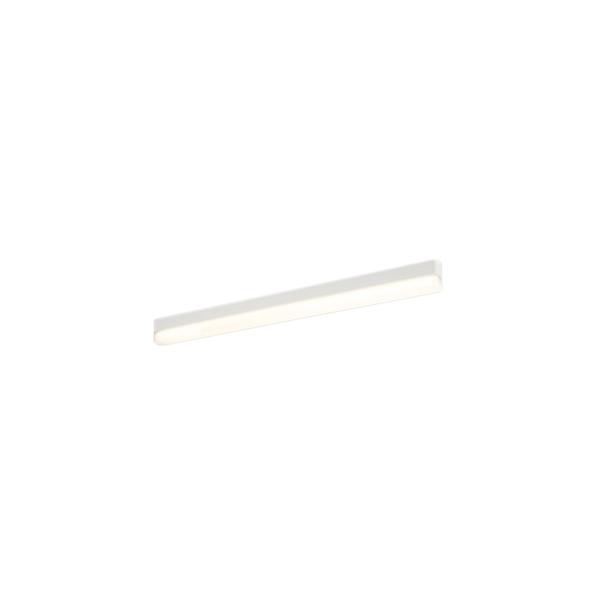 OL291574R1E LEDx[XCg SOLID LINE SLIM R15F NX2 t^ 900mm ^Cv dF 񒲌 FLR40W×2 I[fbN
