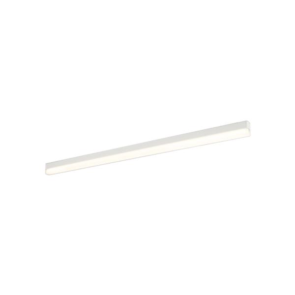OL291681R1M LEDベースライト SOLID LINE SLIM 直付型 1500mm 高光束 CONNECTED LIGHTING LC-FREE 調光調色 Bluetooth対応 Hf32W高出力×2灯相当 オーデリック