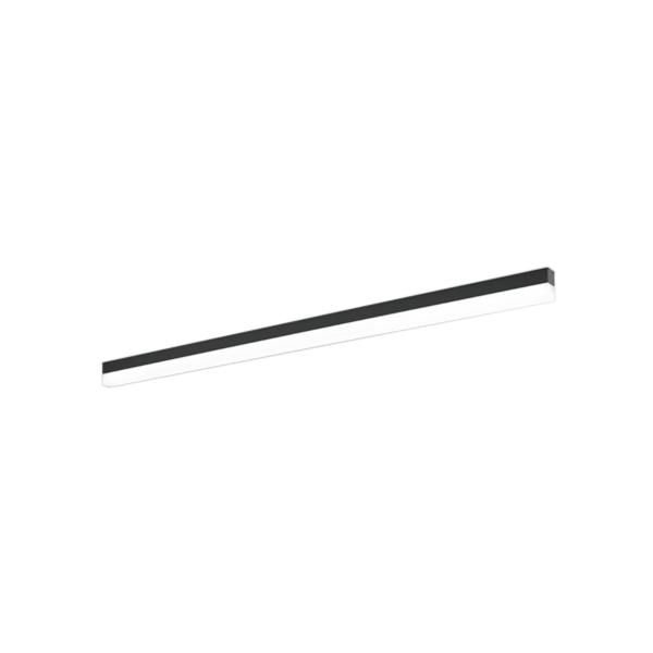 OL291682R1B LEDベースライト SOLID LINE SLIM R15高演色 クラス2 直付型 1500mm 高光束タイプ 昼白色 非調光 Hf32W高出力×2灯相当 オーデリック 照明器具