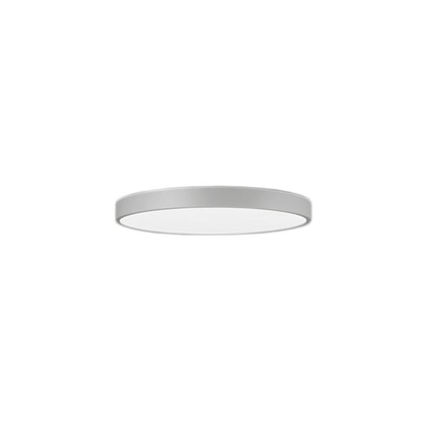 OL291688BR LEDシーリングライト FLAT PLATE 高演色 8畳用 クイック取付型 CONNECTED LIGHTING LC-FREE 調光・調色 Bluetooth対応 電気工事不要 オーデリック