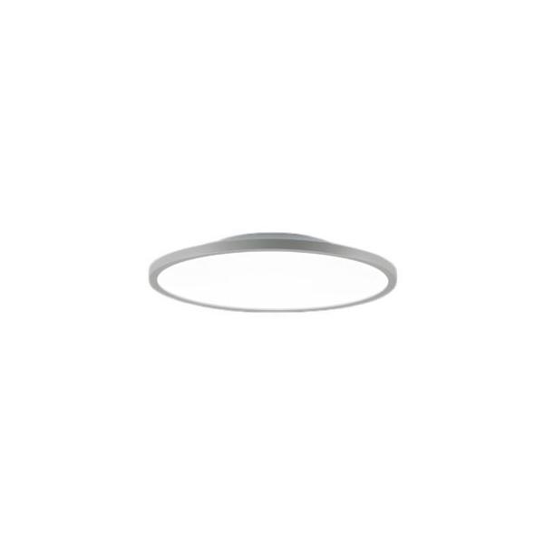 OL291808BR LEDシーリングライト FLAT PLATE 間接光切替 12畳用 リモコン付 電気工事不要 CONNECTED LIGHTING LC-FREE 調光・調色 Bluetooth対応 オーデリック