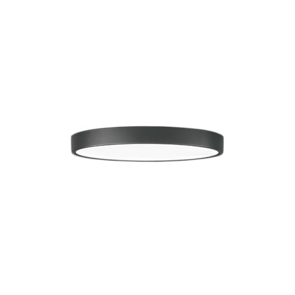 ★OL291835BR LEDシーリングライト FLAT PLATE 居室用 8畳用 簡易取付型 CONNECTED LIGHTING LC-FREE 調光・調色 Bluetooth対応 電気工事不要 オーデリック