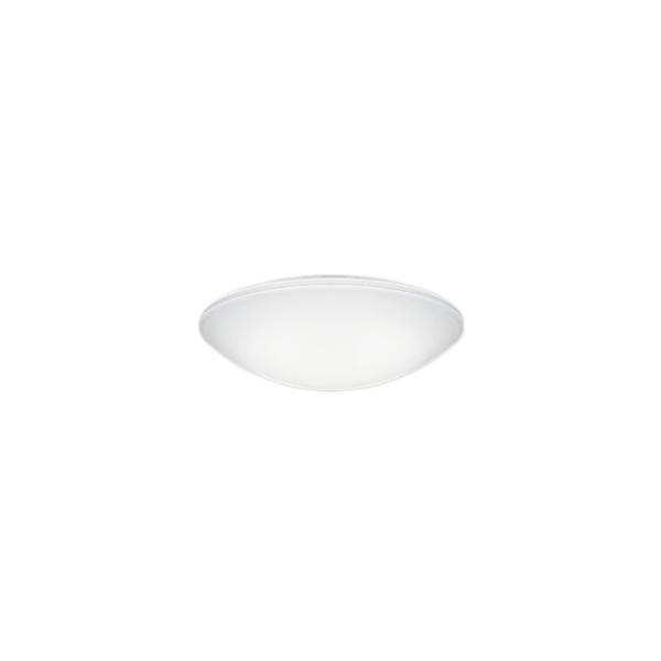 OL291860NR LEDシーリングライト R15高演色 クラス2 クイック取付型 FCL30W相当 昼白色 非調光 電気工事不要 オーデリック 照明器具 天井照明 玄関用