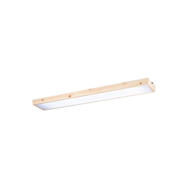 OL291871R2B LEDax[XCg R15F NX2 FLR40W×2 V䒼t F 񒲌 I[fbN Ɩ a