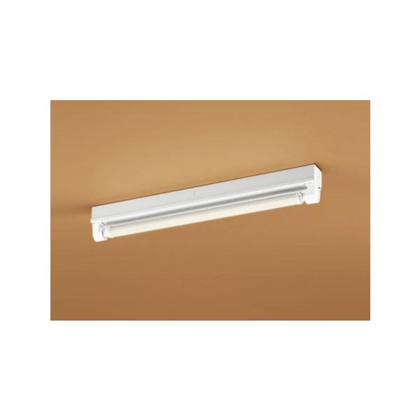 OL551010R LEDaV[OCg ̊ԓ FL20W R15F NX2 dF 񒲌 vdCH I[fbN Ɩ VƖ