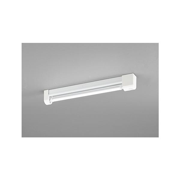 OL551565R lZT[tLEDړIx[XCg R15F NX2 FL20W F 񒲌 vdCH I[fbN Ɩ VƖ