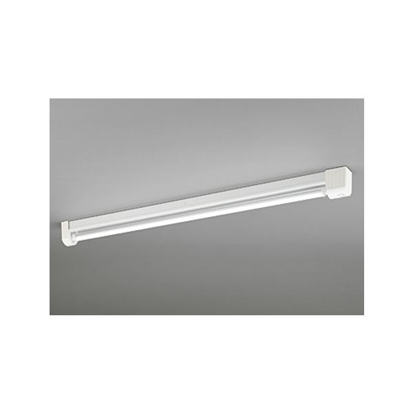 OL551566R lZT[tLEDړIx[XCg R15F NX2 FL40W F 񒲌 vdCH I[fbN Ɩ VƖ