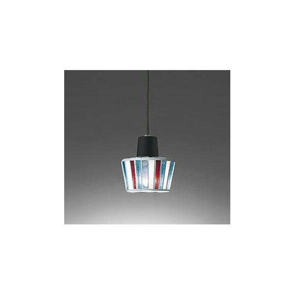 OP034446NR LEDy_gCg R15F NX2 M60W vO^Cv F 񒲌 dCHsv I[fbN ݉ Ɩ 킢