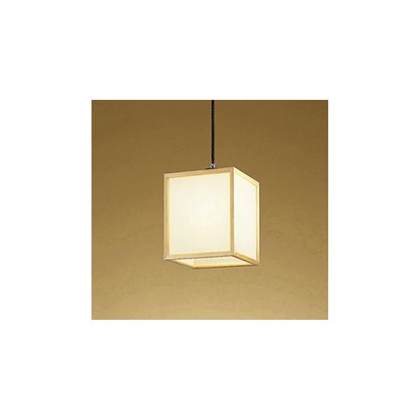 OP035104BR LEDay_gCg M100W R15F NX2 EF BluetoothΉ dCHsv I[fbN Ɩ