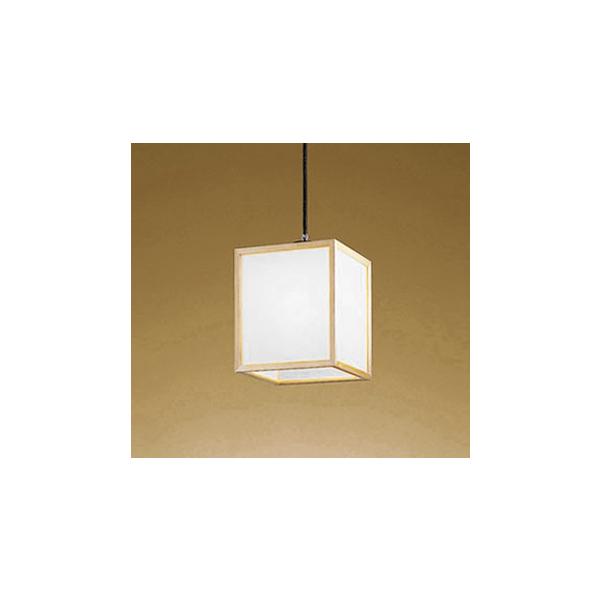 OP035104NR LEDay_gCg M100W R15F NX2 F 񒲌 dCHsv I[fbN Ɩ