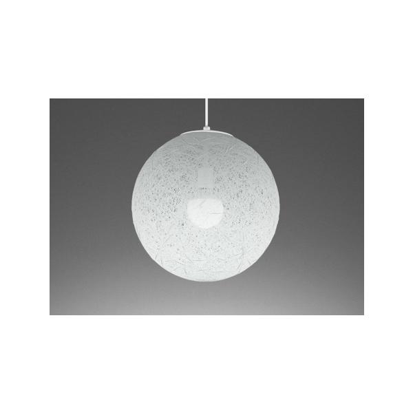 OP035212NR LEDay_gCg M100W R15F NX2 F 񒲌 dCHsv I[fbN Ɩ