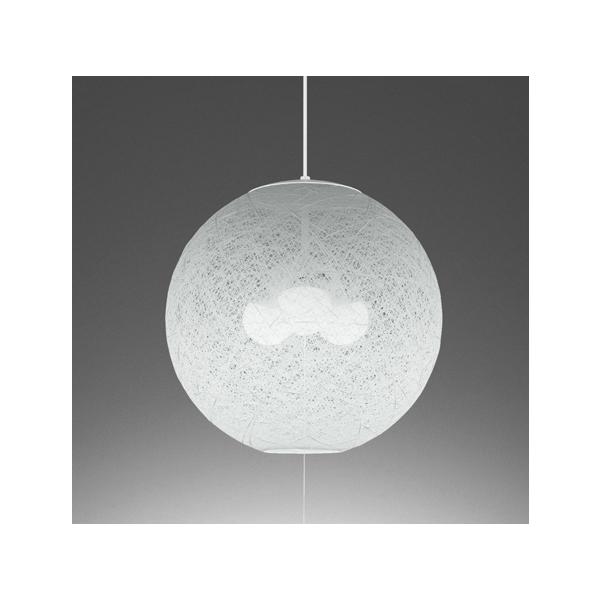 OP035213NR LEDay_gCg ЂXCb`t 8p R15F NX2 F 񒲌 dCHsv I[fbN Ɩ y`8z