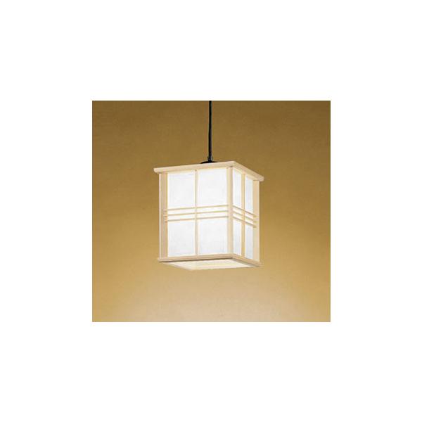 OP035333NR LEDay_gCg M60W R15F NX2 F 񒲌 dCHsv I[fbN Ɩ