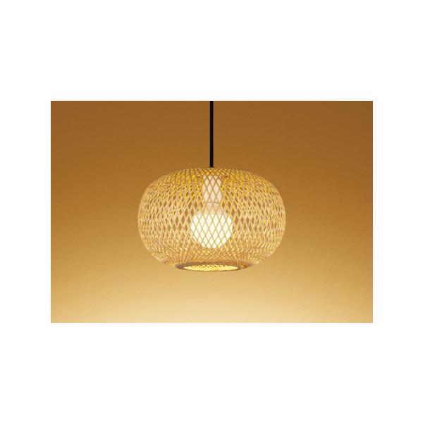 OP035356LR LEDay_gCg M100W R15F NX2 dF 񒲌 dCHsv I[fbN Ɩ