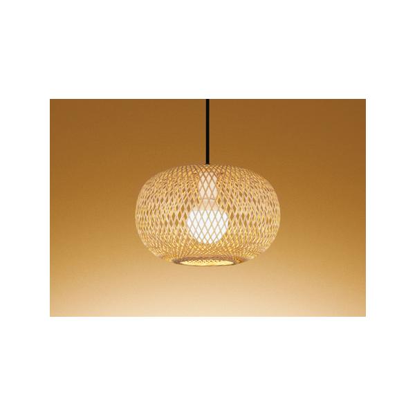 OP035356NR LEDay_gCg M100W R15F NX2 F 񒲌 dCHsv I[fbN Ɩ