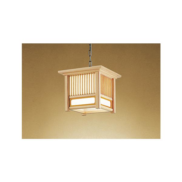 OP035368LR LEDay_gCg M100W R15F NX2 dF 񒲌 dCHsv I[fbN Ɩ