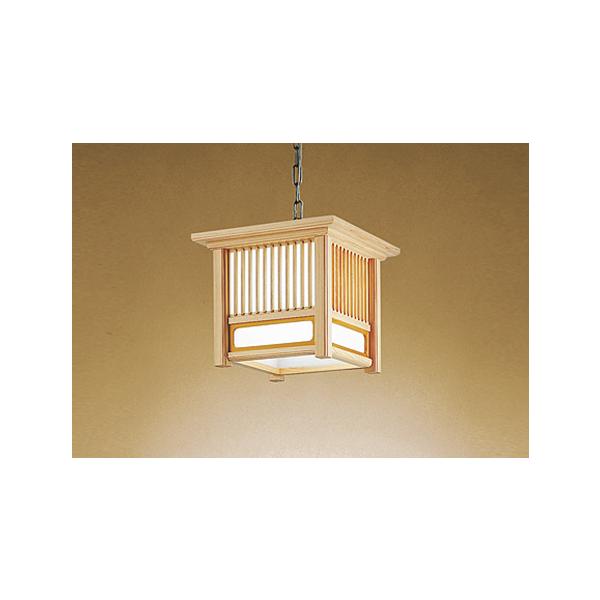 OP035368NR LEDay_gCg M100W R15F NX2 F 񒲌 dCHsv I[fbN Ɩ