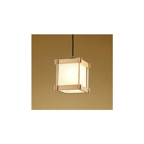 OP035374LR LEDay_gCg M100W R15F NX2 dF 񒲌 dCHsv I[fbN Ɩ