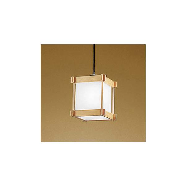 OP035374NR LEDay_gCg M100W R15F NX2 F 񒲌 dCHsv I[fbN Ɩ