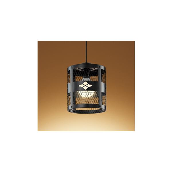 OP035414LR LEDay_gCg M60W R15F NX2 dF 񒲌 dCHsv I[fbN Ɩ