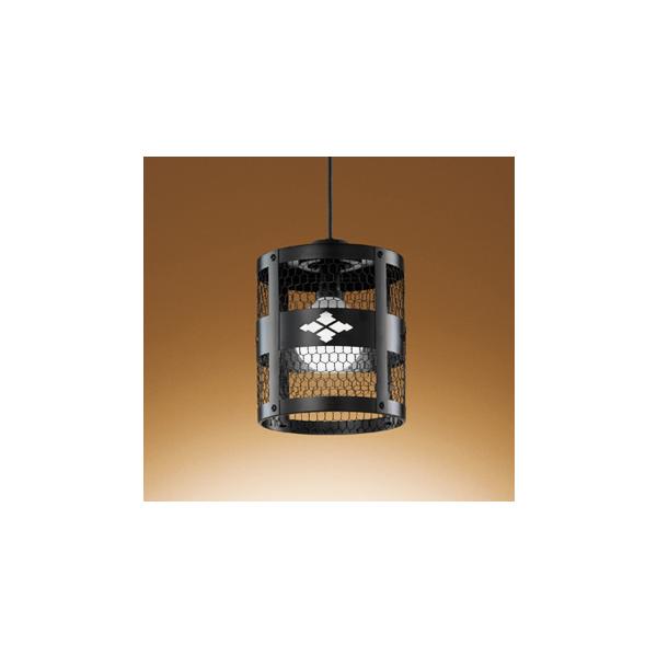 OP035414NR LEDay_gCg M60W R15F NX2 F 񒲌 dCHsv I[fbN Ɩ