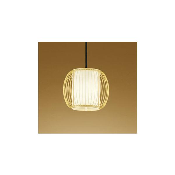 OP035438BR LEDay_gCg M100W R15F NX2 EF BluetoothΉ dCHsv I[fbN Ɩ