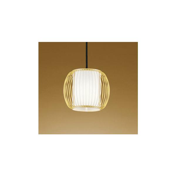 OP035438NR LEDay_gCg M100W R15F NX2 F 񒲌 dCHsv I[fbN Ɩ