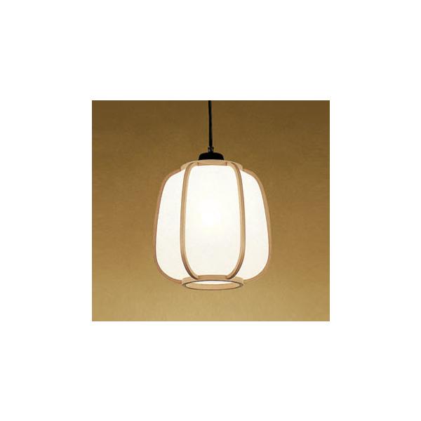 OP050100LR LEDay_gCg M100W R15F NX2 dF 񒲌 dCHsv I[fbN Ɩ