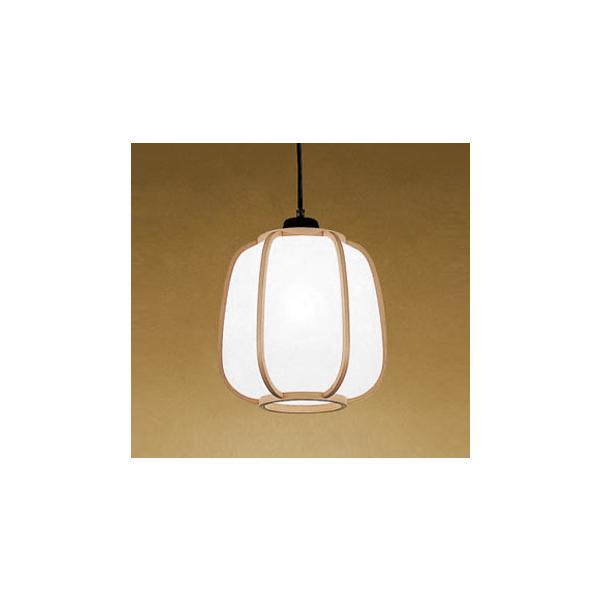 OP050100NR LEDay_gCg M100W R15F NX2 F 񒲌 dCHsv I[fbN Ɩ