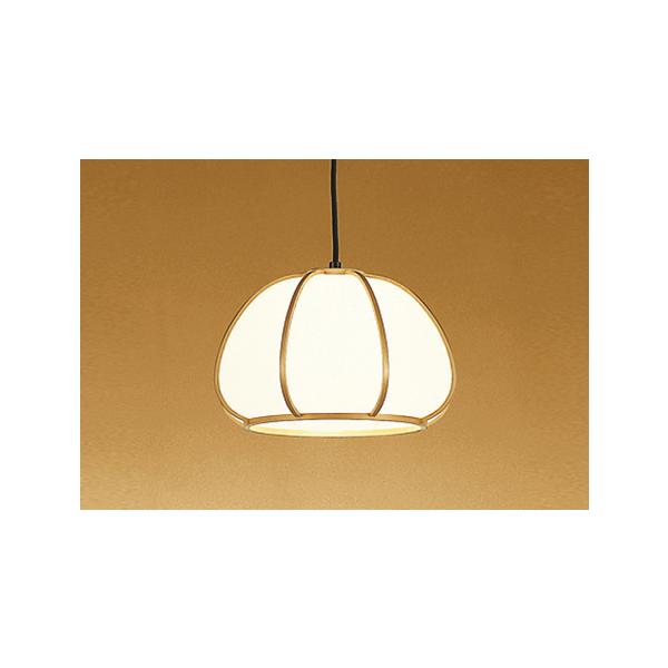 OP050102LR LEDay_gCg M100W R15F NX2 dF 񒲌 dCHsv I[fbN Ɩ