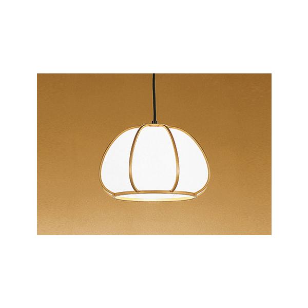 OP050102NR LEDay_gCg M100W R15F NX2 F 񒲌 dCHsv I[fbN Ɩ