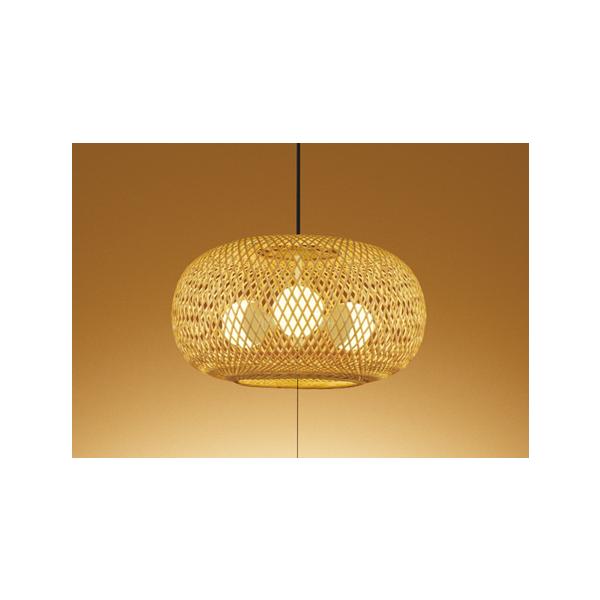 OP052065LR LEDay_gCg ЂXCb`t M60W×3 R15F NX2 dF 񒲌 dCHsv I[fbN Ɩ