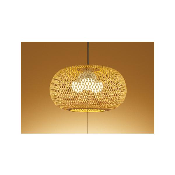 OP052066LR LEDay_gCg ЂXCb`t 4.5p R15F NX2 dF i dCHsv I[fbN Ɩ y`4.5z