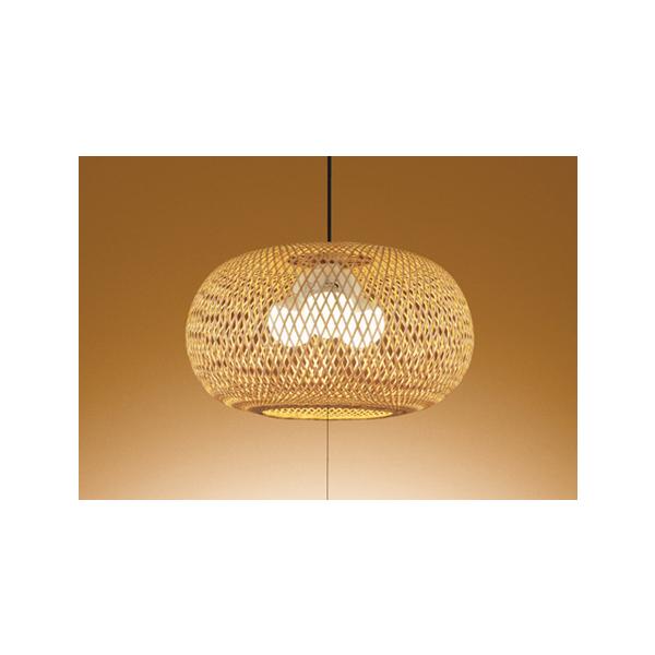 OP052066NR LEDay_gCg ЂXCb`t 4.5p R15F NX2 F i dCHsv I[fbN Ɩ y`4.5z