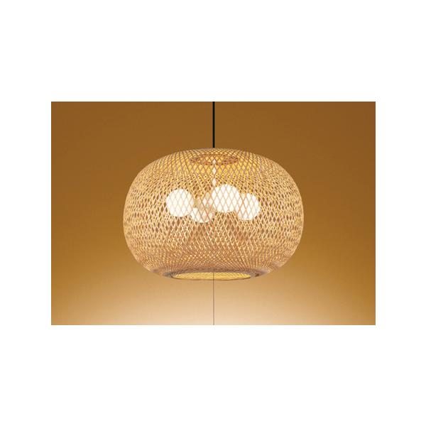 OP052067NR LEDay_gCg ЂXCb`t 6p R15F NX2 F i dCHsv I[fbN Ɩ y`6z