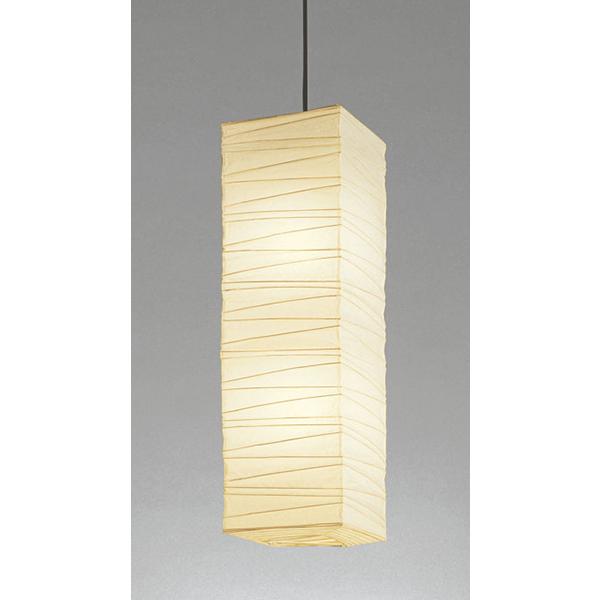 OP052091LBR LEDay_gCg p M100W×2 R[h R15F NX2 dF 񒲌 dCHsv I[fbN Ɩ