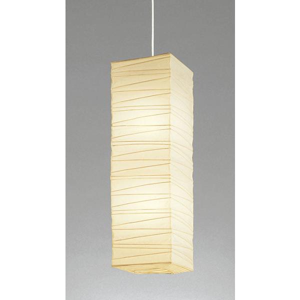 OP052091LWR LEDay_gCg p M100W×2 R[h R15F NX2 dF 񒲌 dCHsv I[fbN Ɩ