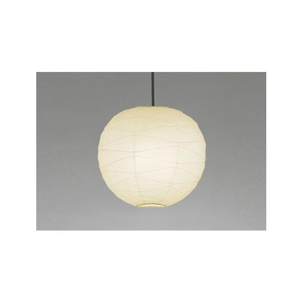 OP052286LBR LEDay_gCg M100W R[h R15F NX2 dF 񒲌 dCHsv I[fbN Ɩ