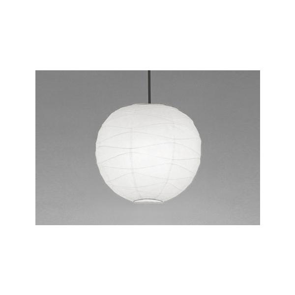 OP052286NBR LEDay_gCg M100W R[h R15F NX2 F 񒲌 dCHsv I[fbN Ɩ