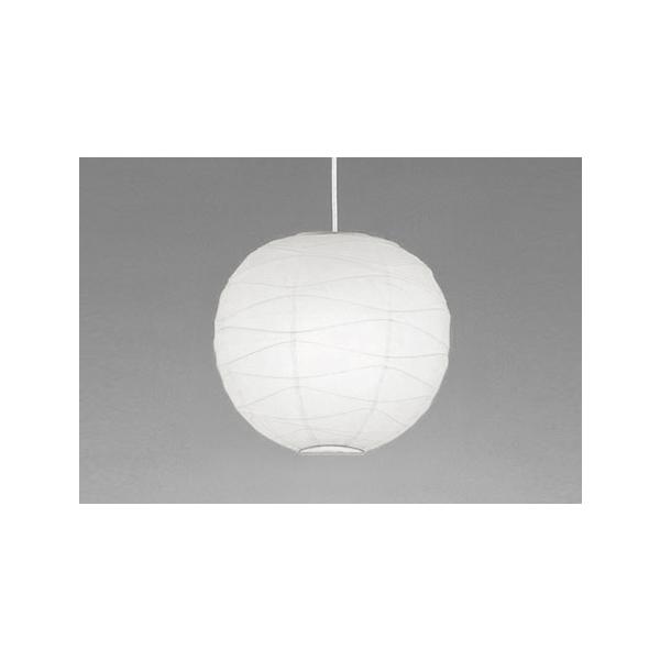 OP052286NWR LEDay_gCg M100W R[h R15F NX2 F 񒲌 dCHsv I[fbN Ɩ