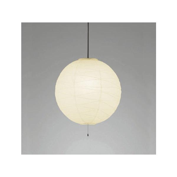 OP052287LBR LEDay_gCg ЂXCb`t M100W×2 R[h F dF 񒲌 dCHsv I[fbN Ɩ