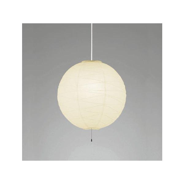 OP052287LWR LEDay_gCg ЂXCb`t M100W×2 R[h F dF 񒲌 dCHsv I[fbN Ɩ