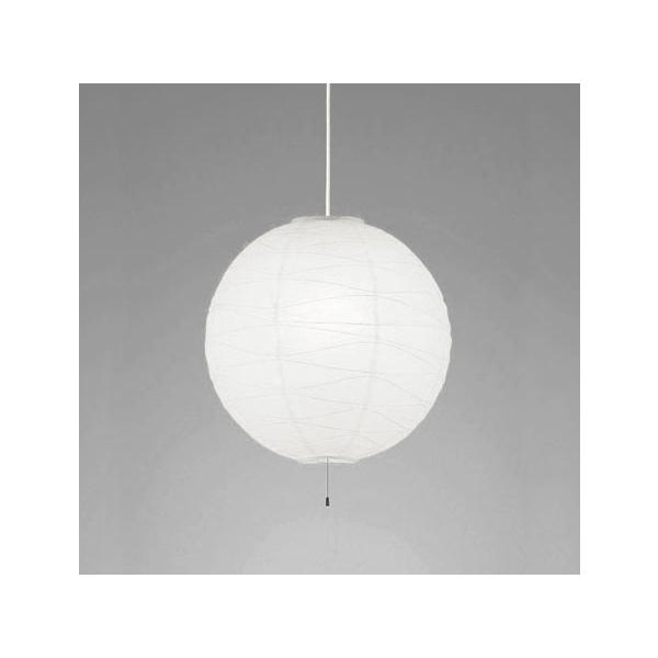 OP052287NWR LEDay_gCg ЂXCb`t M100W×2 R[h F F 񒲌 dCHsv I[fbN Ɩ