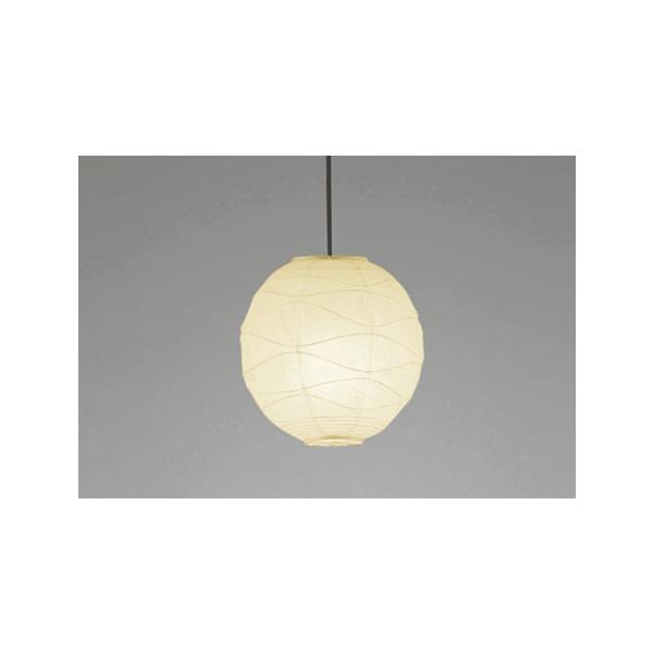 OP052384LBR LEDay_gCg M100W R[h R15F NX2 dF 񒲌 dCHsv I[fbN Ɩ