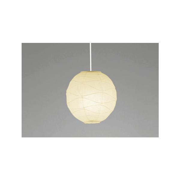 OP052384LWR LEDay_gCg M100W R[h R15F NX2 dF 񒲌 dCHsv I[fbN Ɩ