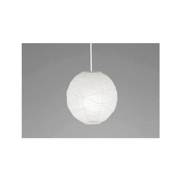 OP052384NWR LEDay_gCg M100W R[h R15F NX2 F 񒲌 dCHsv I[fbN Ɩ