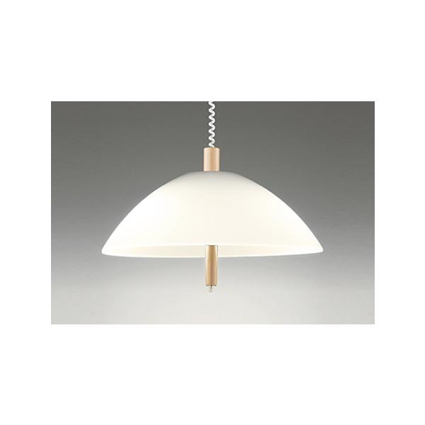 OP087150LR �蓮���~�^LED�y���_���g���C�g R15�����F �N���X2 ���M�����100W×2������ �d���F �񒲌� �d�C�H���s�v �I�[�f���b�N �Ɩ���� �V��Ɩ� �݉���