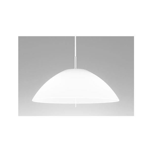 tss_op087392nr
